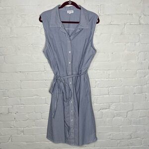 Chloe+Rene Dress 3X